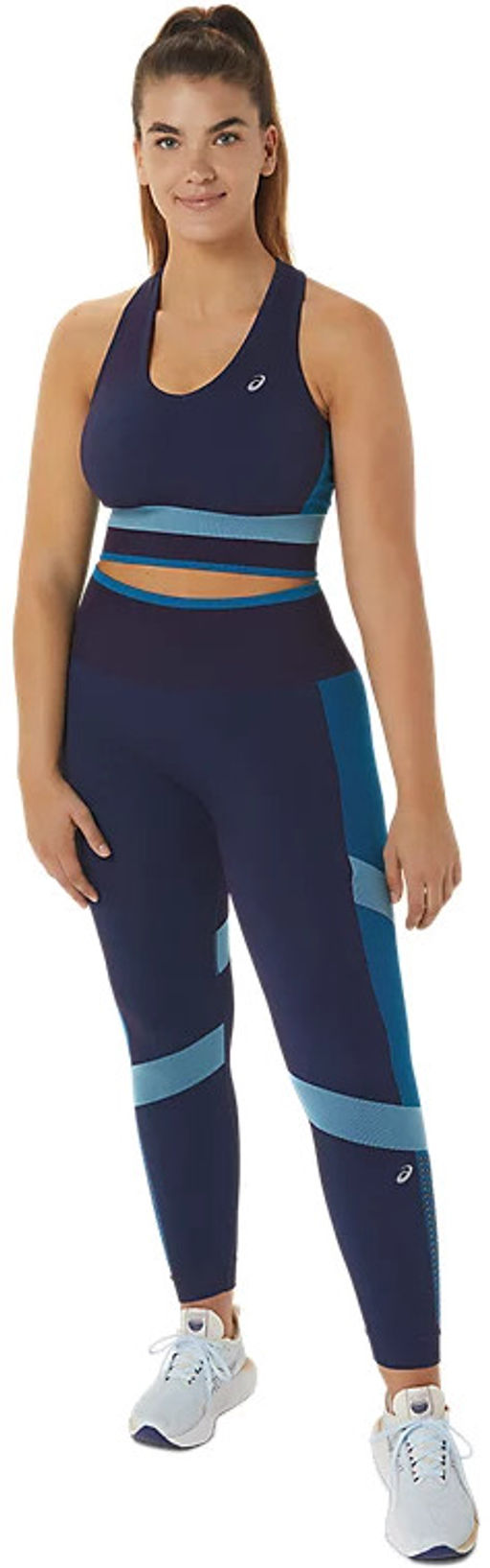 Топ женский