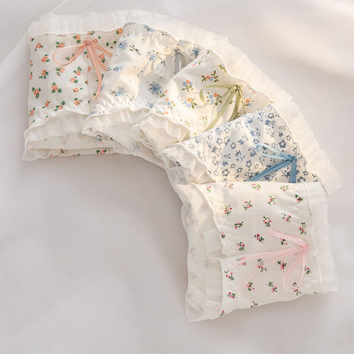 Трусики A30937160 - Tadmico фото 6