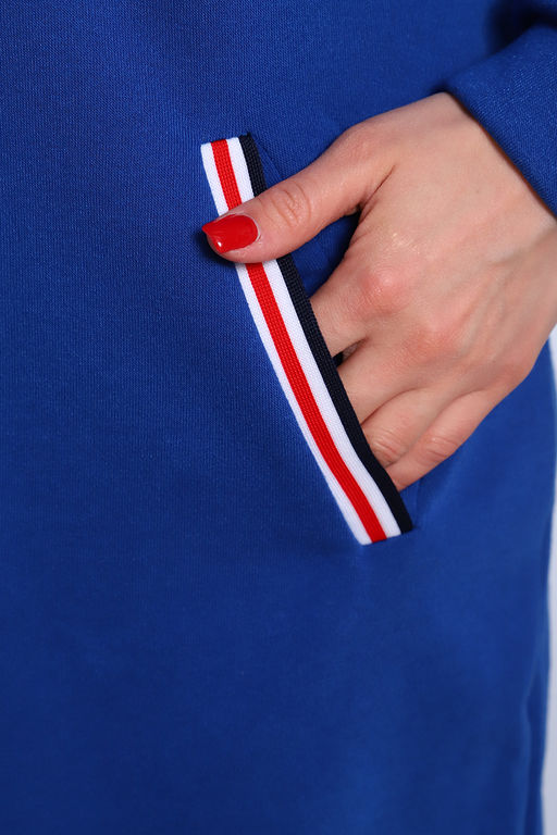 Платье 52231 - Натали фото 29