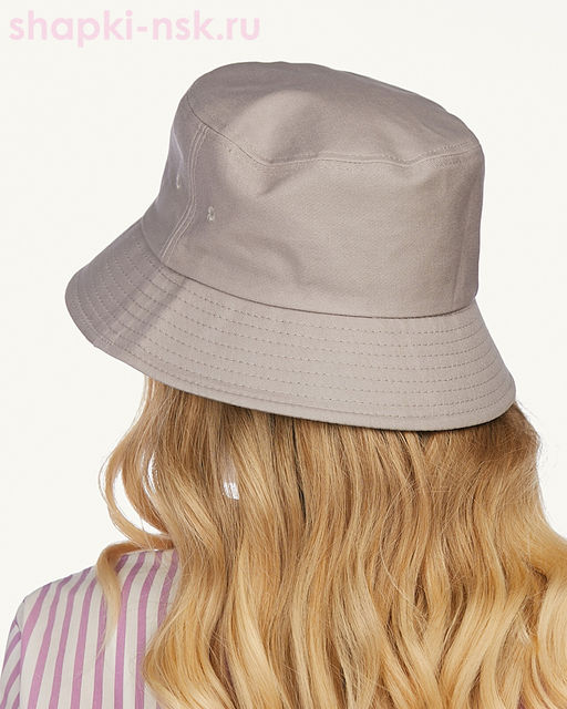 23810 Панама (56-58)