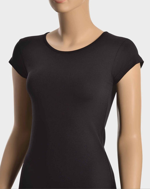 Майка женская 3300 - Ots фото 2