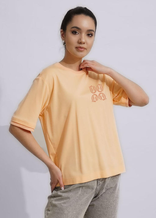 236187/101иэ Джемпер женский (ЧЗ)