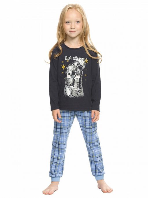 Pelican WFAJP3824U комплект для девочек