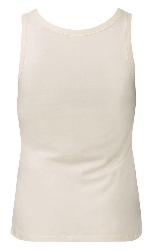 Женские топы 2 шт ESMARA  фото 17