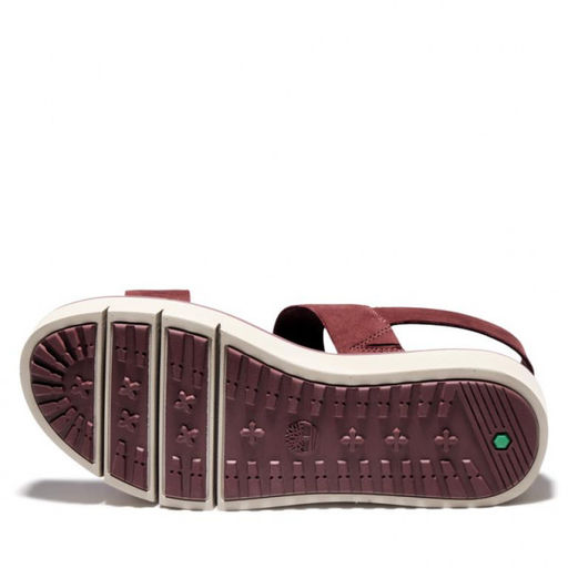 Сандалии - Timberland фото 7