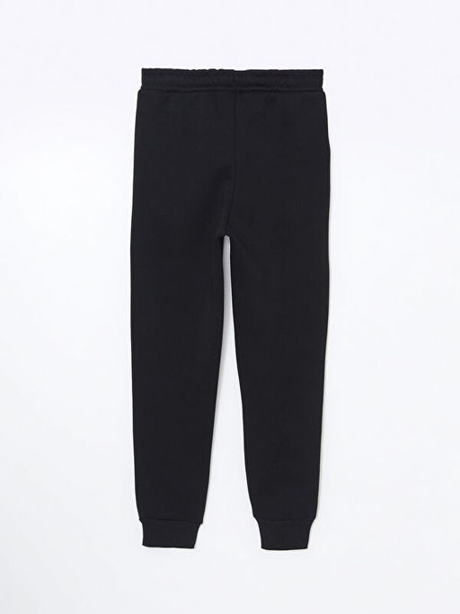 Beli Lastikli K?z ?ocuk Jogger E?ofman Alt? - Waikiki фото 2