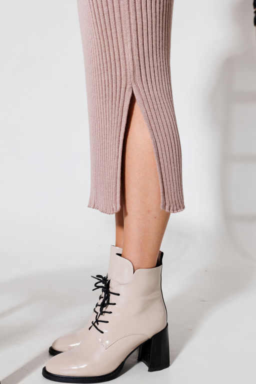 Костюм KOKOdea LOLA капучино  фото 4