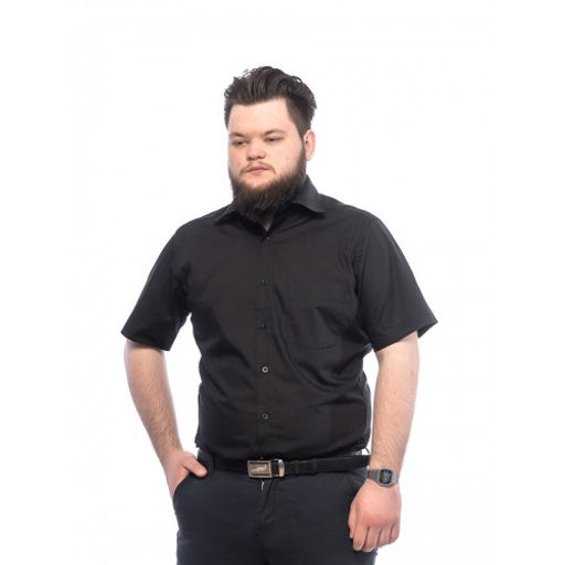 Сорочка Imperator DF420-5K sl. фото 4