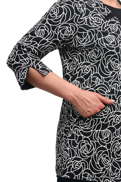 Кардиган - Olsi фото 6