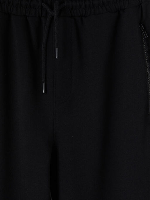 Спортивные штаны мужские Regular Fit