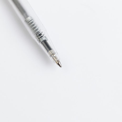 Цена за 2 шт. Подарочный набор 8 марта: С 8 мяута 9?10.4 см: блокнот и мини-ручка - Artfox фото 7