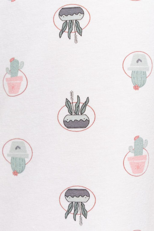 КОМПЛЕКТ ЖЕНСКИЙ арт. 6102W-85212.1H-611 - Almando melado фото 7