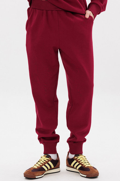 Спортивный костюм GO M3100а/12-01.176-182 вишня