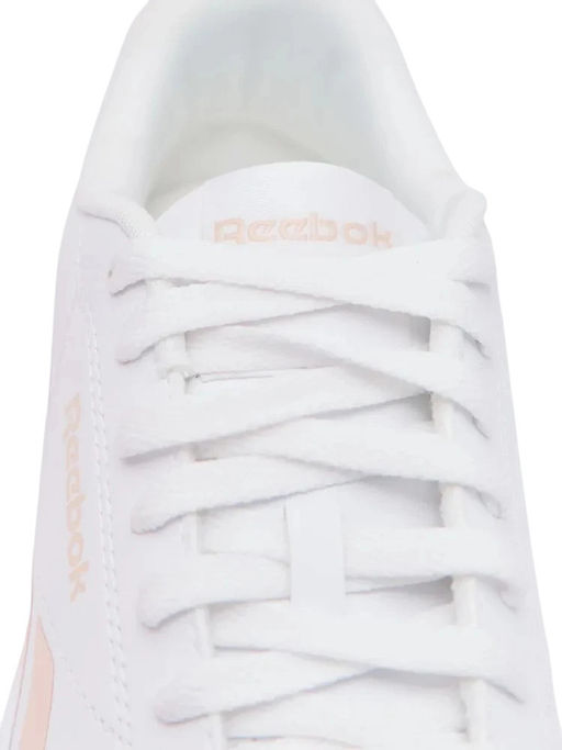 Кеды женские