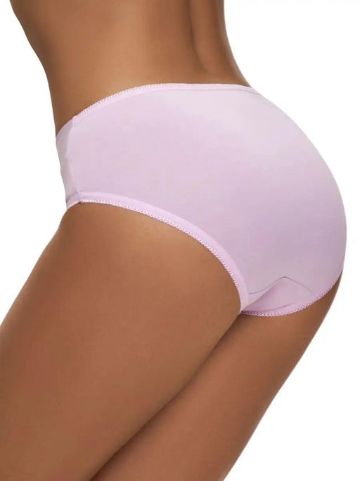 Набор трусов для беременных WBR/10810