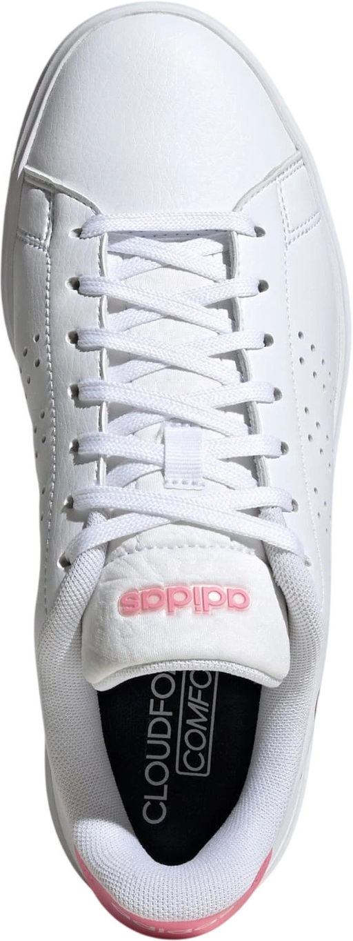 Кроссовки женские - Adidas фото 2