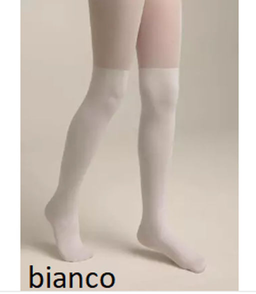 Колготки дет. LOLITA 22С-3СП р.140-146 (36/9) - bianco - Conte elegant фото 2