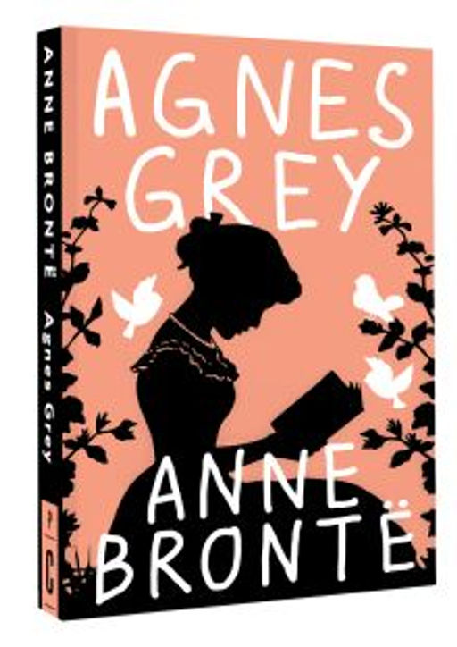 Agnes Grey