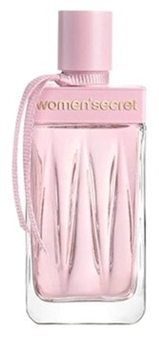 WOMEN SECRET INTIMATE w EDP 10 ml M, парфюмерная вода  фото 2
