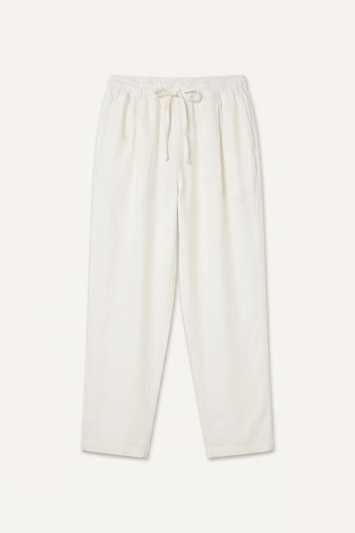 Relaxed Fit Pantolon - Defacto фото 8