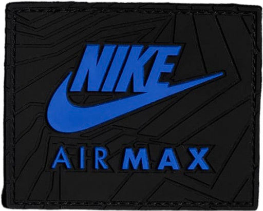 Джемпер мужской