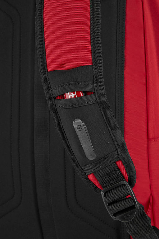 Городской рюкзак VICTORINOX 606738