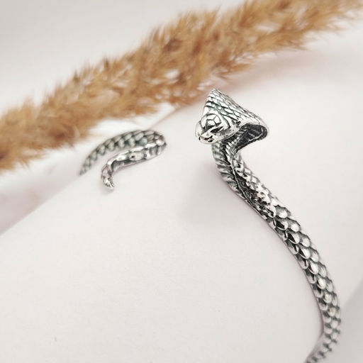 БРАСЛЕТ 74016574 - Красная пресня фото 2