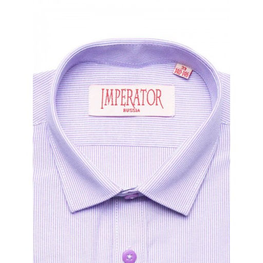 Сорочка детская Imperator W 50 фото 4
