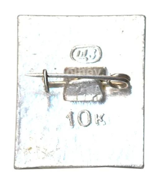 Значок Владимир