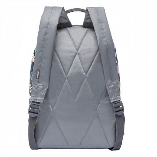 RX-023-5 Рюкзак - Grizzly фото 3