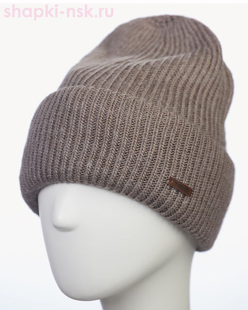 Смена Колпак женский флис (56-58)