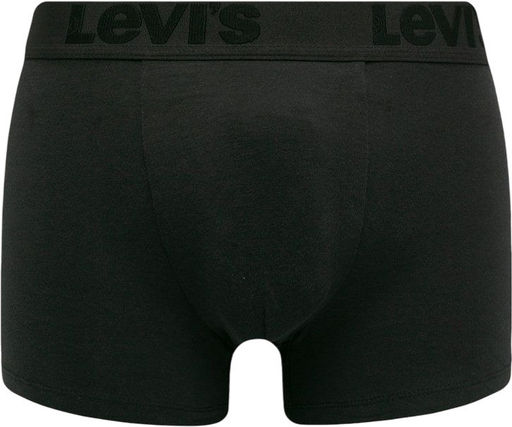 Боксерки мужские