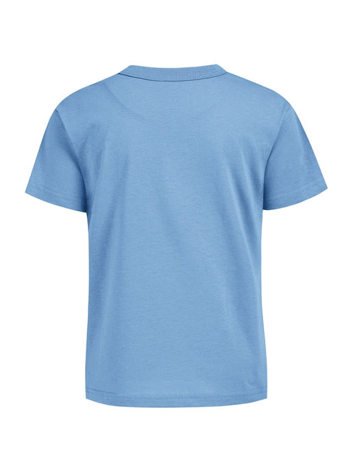 Футболка 1ДДФК4328001