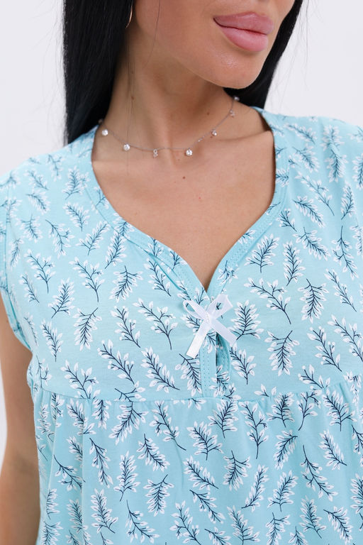 Ночная сорочка 220