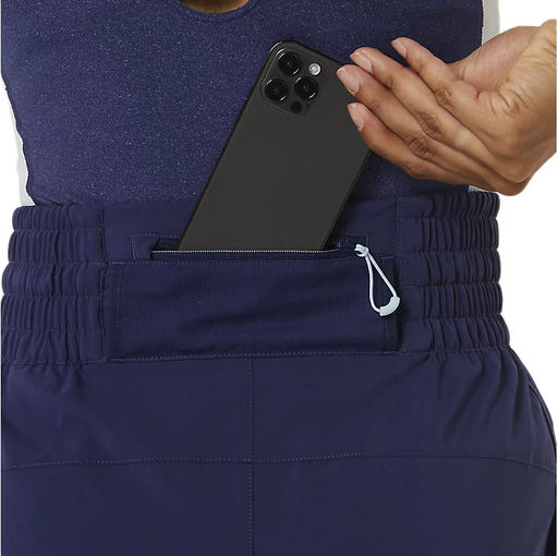 Шорты женские