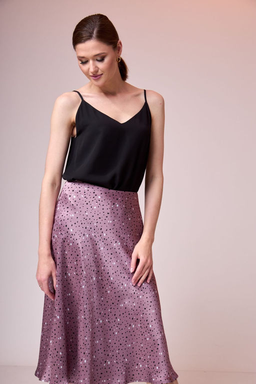 Костюм Lars Style 693/1