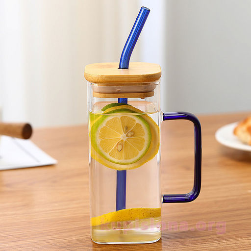 Кружка Beauty of life - Купи слона фото 5