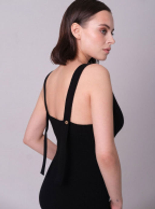 Платье 121.050029/сиреневый