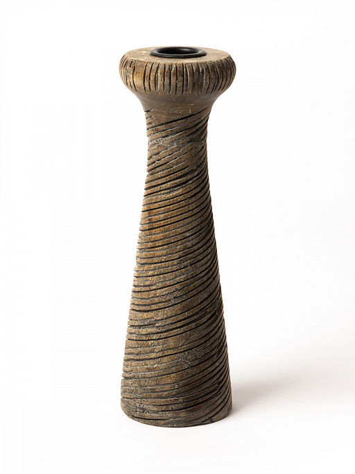 Подсвечник 6,5x6,5x20 6,5x6,5x20 - Denastia фото 2