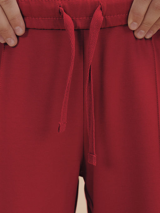 Pelican GFP3352U Брюки для девочек фото 4