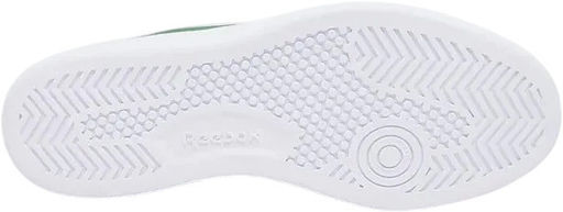 Кеды взрослые