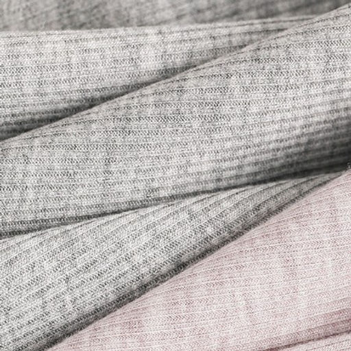 Трусики A37557290 - Tadmico фото 3