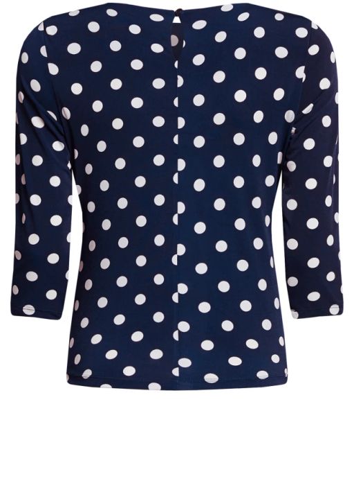 Блузка трик. женская. Рост: Нет