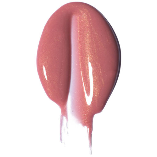 Сияющий блеск для губ Juicy Shine SPF 15, 02 Глянец 51192102