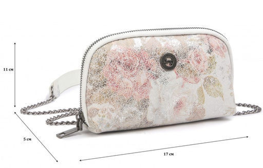 Сумка женская Lanotti 6006