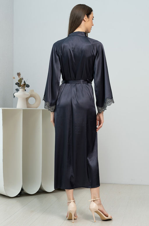 Халат Mia-Amore  фото 2