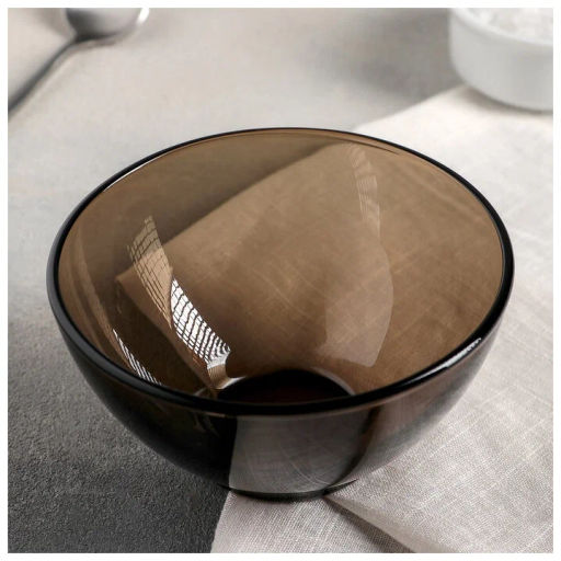 Салатник АМБЬЯНТЕ ЭКЛИПС 12см арт.L5174 /Люминарк/ - Luminarc фото 9