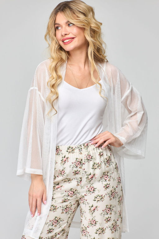 Платье Angelina&Co 928 - Mira fashion фото 73