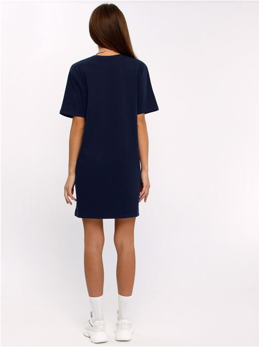 Уценка 50% платье 1ЖПК3857804 - Апрель фото 2