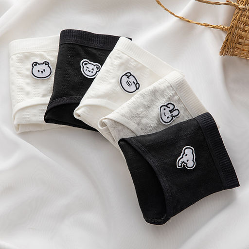 Tadmico / Трусики A30637130  фото 8